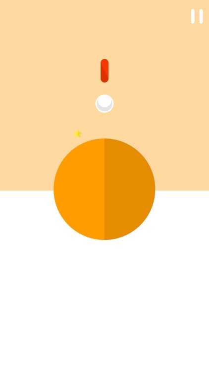 Circle Bounce! screenshot-3