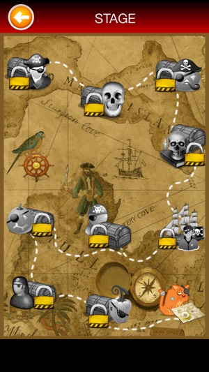 Riddles Island (Island Escape)(圖3)-速報App