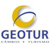 Geotur