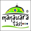 Manauara Táxi