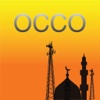 OCCO Lahore