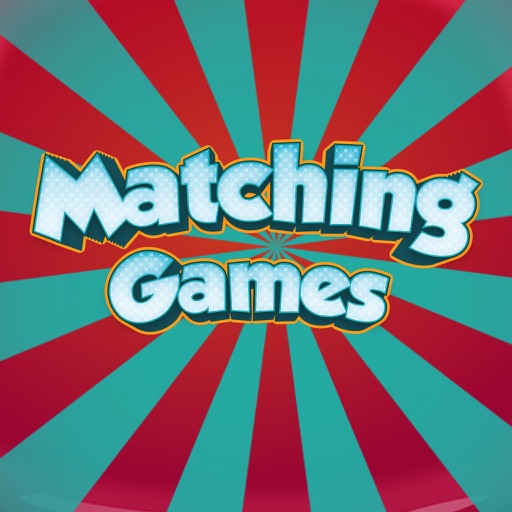 Kids Matching Games For Octonauts Toy Version icon