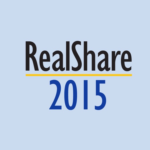 RealShare Conferences