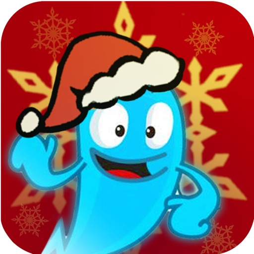 Tommy Spark - Plasma Monster Jump - Full Mobile Edition icon