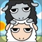 The Sheep Tower App