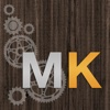 MK-Makinas