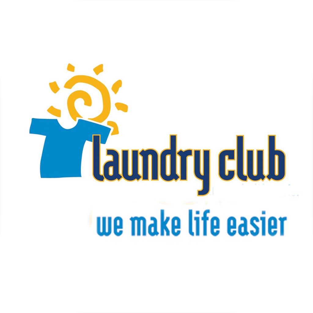 Laundry Club