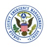 DeKalb County EMA