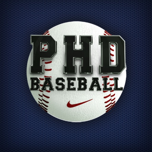 PHD Baseball Club