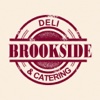 Brookside Cafe