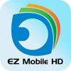 EZ Mobile HD