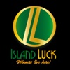Island Luck