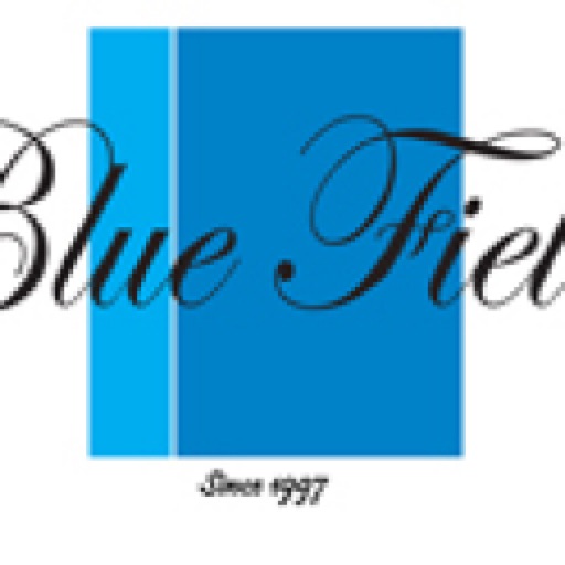 bluefield icon