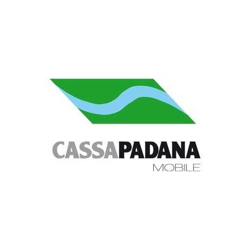 Mobile Banking Cassa Padana