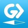 GuideMore Navigator