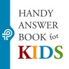 Handy Answer Book for Kids (and Parents)