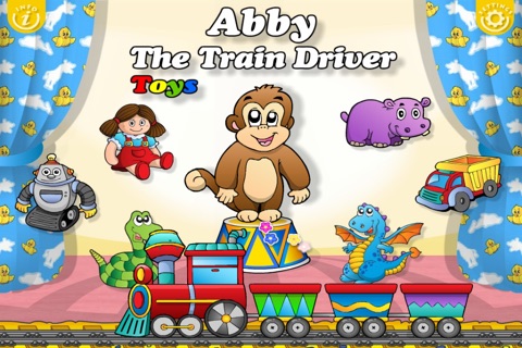 Kindergarten Learning Games! screenshot 2