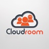 Cloudroom Admin