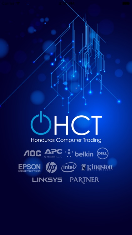 HCT