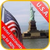 USA Hotel Room Bookings Save Up To 80%