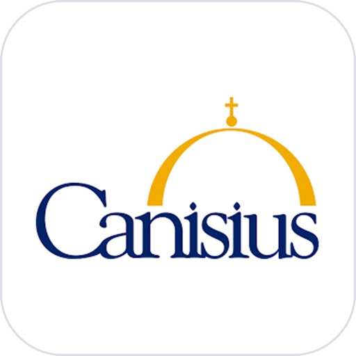 Canisius College icon