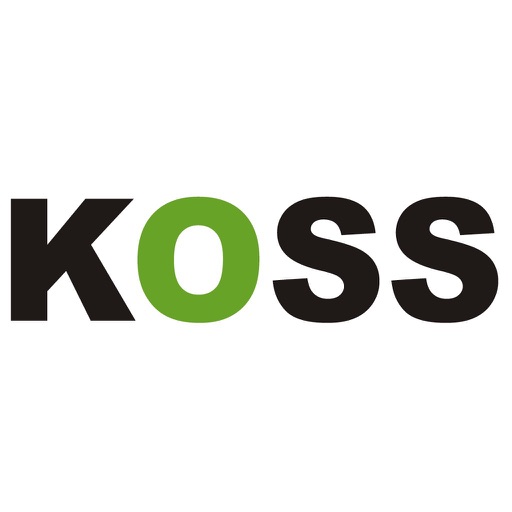 Koss