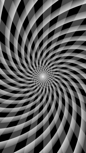 Hypnosis Spirals Free(圖2)-速報App