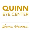 Quinn Eye Center