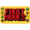 Fruit Moves