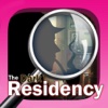 The Dark Residency: Hidden Mystery