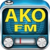 AKO FM