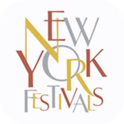 New York Festivals Digital Annual Issue 2