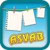 Study Material for ASVAB