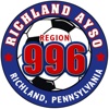 AYSO Region 996