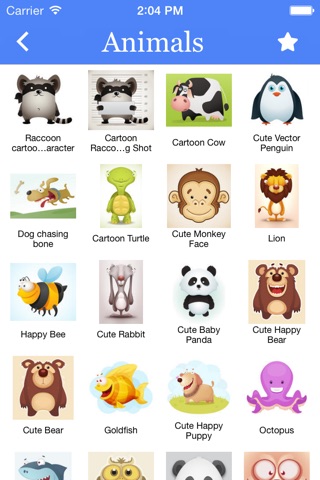 Stickers For WhatsApp App Pro screenshot 4