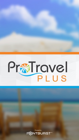 ProTravel PLUS(圖3)-速報App