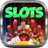 A Slots Favorites Las Vegas Lucky Slots Game - FREE Classic Slots