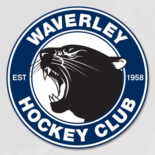 Waverley Hockey Club icon