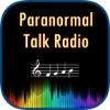 Paranormal Talk Radio With Trending News
