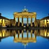 Berlin Wallpapers HD: Quotes Backgrounds with City Pictures