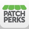 Patch Perks