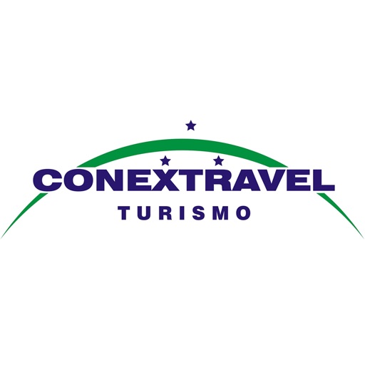 Conextravel icon