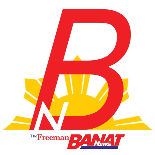 Banat News – Cebu