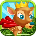 Top 48 Games Apps Like Deer Dynasty Battle of the Real Candy Worms Hunter - Best Alternatives