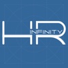 HR Infinity