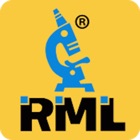 RML Lab