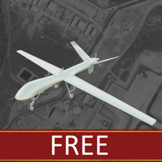Activities of UAV: Tactical Drone - Free