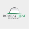 Bombay Heat