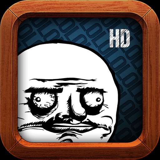 Pics JunkYard : Funny Pictures and Gifs