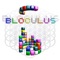 Bloculus Arcade Edition